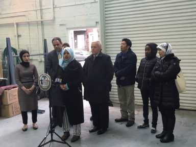 IMG_4783-e1462560427681