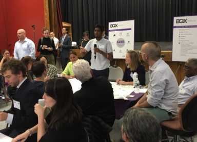 IMG_4817-e1462904871158