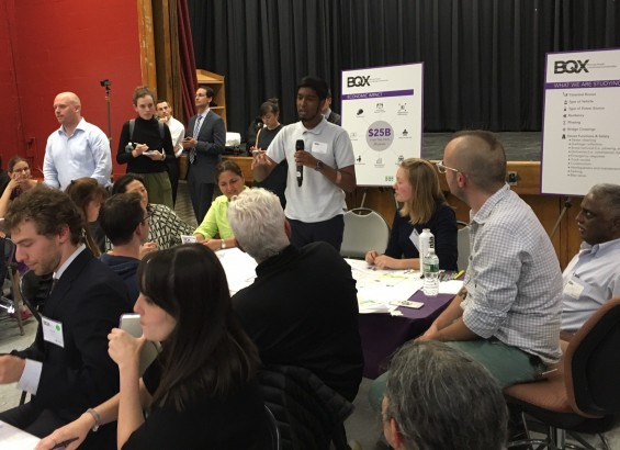 IMG_4817-e1462904871158