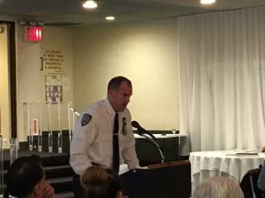 IMG_4884-e1463598743444