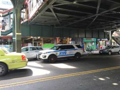 IMG_4951-e1464361168618