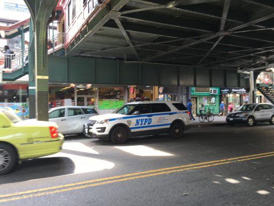 IMG_4951-e1464361168618