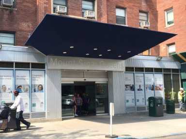 IMG_4958-e1465580801148