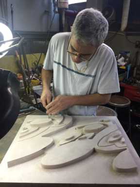 IMG_4999-1-e1463605010794