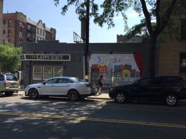 IMG_5005-e1464901123609