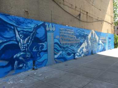 IMG_5046-e1465586029924