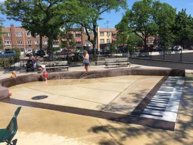 IMG_5082-e1465322817214