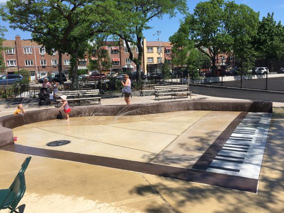 IMG_5082-e1465322817214