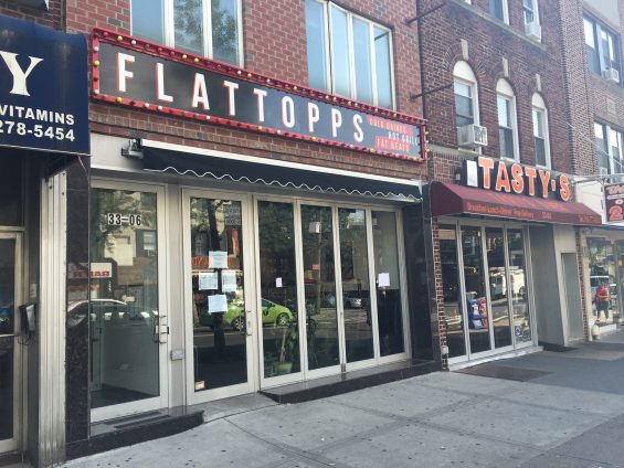 IMG_5216-e1466537542919