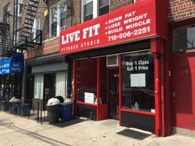 IMG_5268-e1467138907737