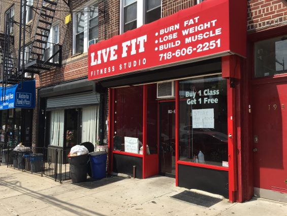 IMG_5268-e1467138907737