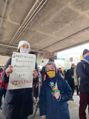 IMG_7389-e1615153674342