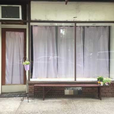 IMG_8335-e1527004654790