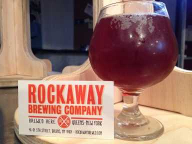 IMG_9316-e1453845492154