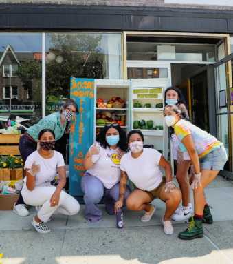 IMG_9472-e1597270629941