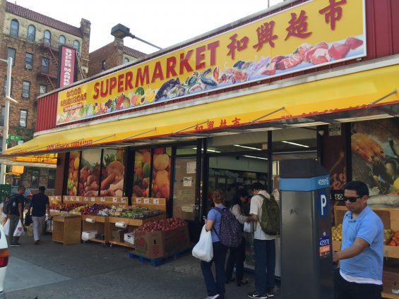 IMG_9898-e1503457810505