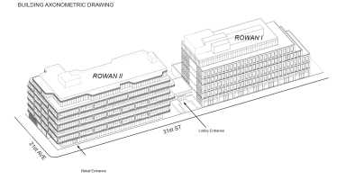 INOA_ROWAN_Diagram-_-01