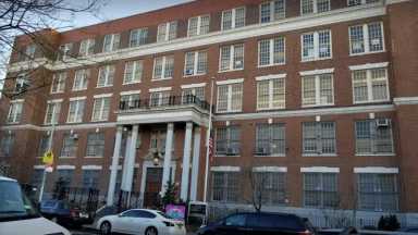 IS-125-Inside-Schools_cbb18e