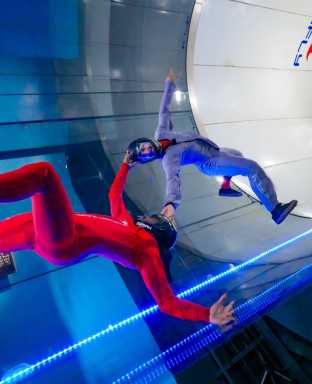 Ifly2
