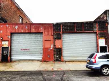 Image-e1463000007313