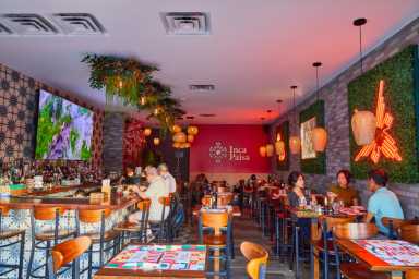 IncaPaisa_Photography_NewYork_Creative_photography_melisaochoa_photographernyc_-21