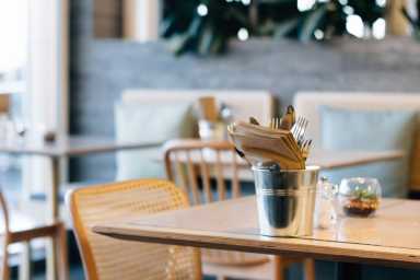 Indoor-Dining_bb2fd2