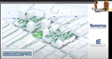 InnovateQns_061521_Screenshot