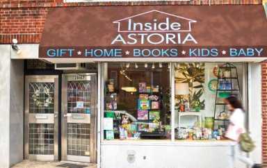 Inside-Astoria