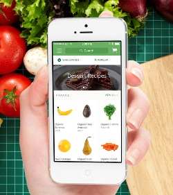 Instacart11
