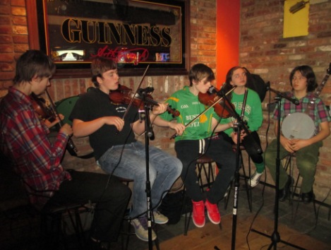 Irish-band1