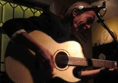 JD-@-teapot-6-22-2013