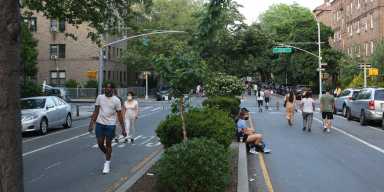 JHOpenStreet_052021_Santucci1_c464fd