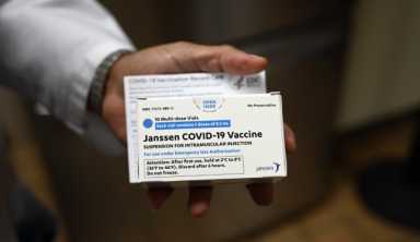 JJVaccine