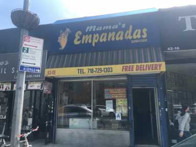 JPEG-image-5B61D33A555E-1