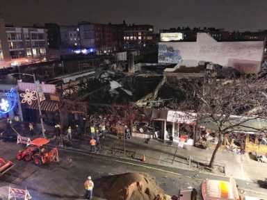 JPEG-image-7544B30717D9-1