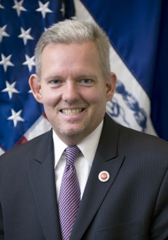 JVB-Headshot-current-headshot-246×350-1