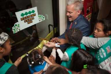 JVB-Sleep-1-700×467-1