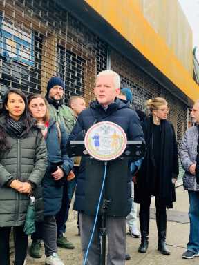 JVBPressConference_22dcfe