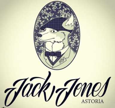 JackJones-e1512083995728