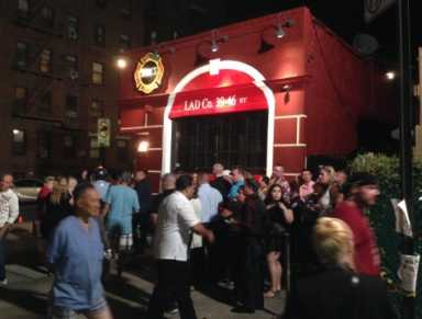 JacksBar1-475×360-1