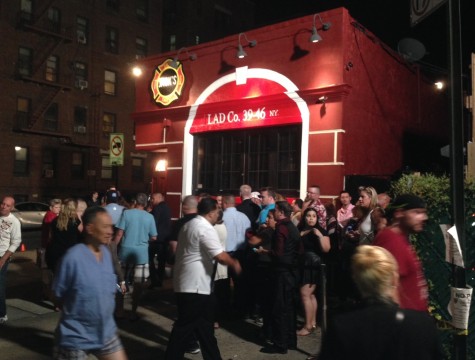 JacksBar1-475×360-1