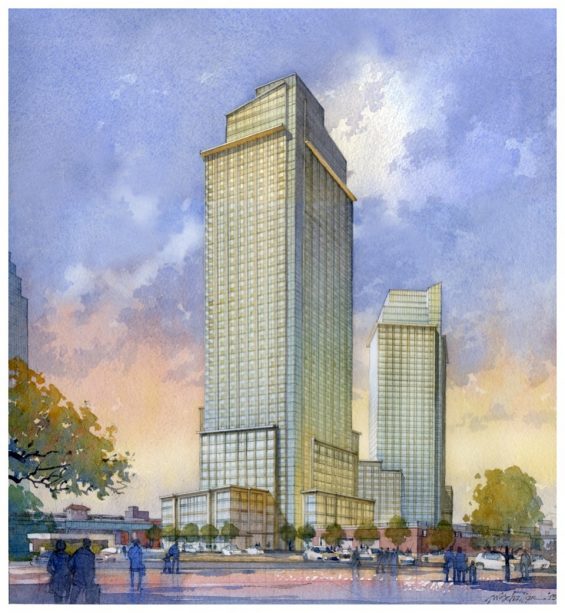 Jackson-Ave-Project-View-e1496237963195