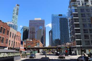 Jackson-Avenue-1