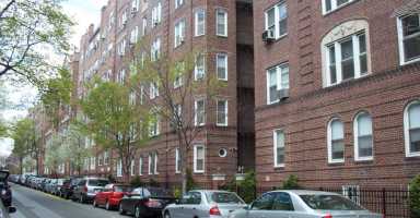 Jackson-Heights-Queens_d61199