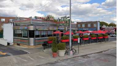 Jackson-Hole-Diner-located-at-69-35-Astoria-Blvd-North
