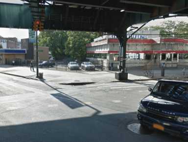 Jackson-and-23rd-Street-565×427-1