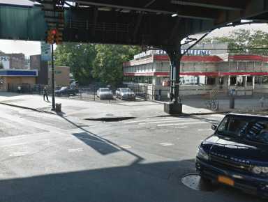 Jackson-and-23rd-Street