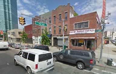 JacksonAvenue_8e5e3f