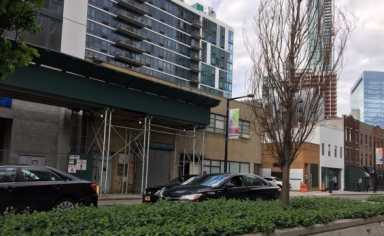 JacksonAvenuebook-e1494361784263