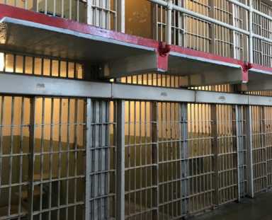 Jail-Cells-600×487-1